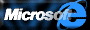 [BEST VIEWED IN IE EXPLORER]
