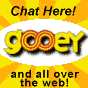 Get Gooey!